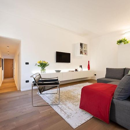 Comfort Apartment Panicale Florens Exteriör bild